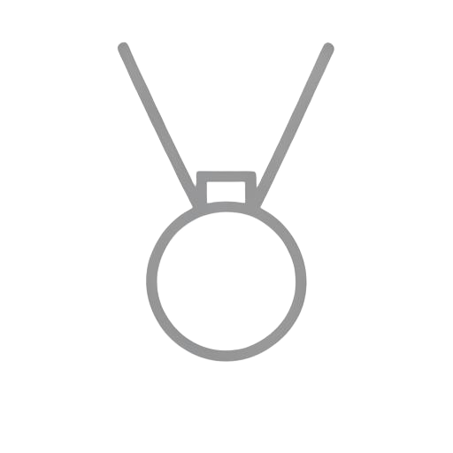 Swift Parry Pendant