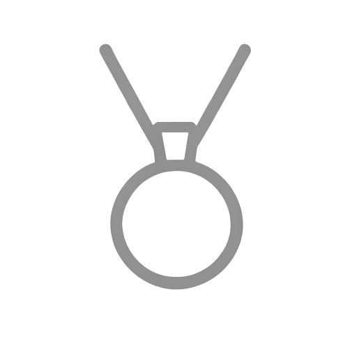 Slayer Pendant