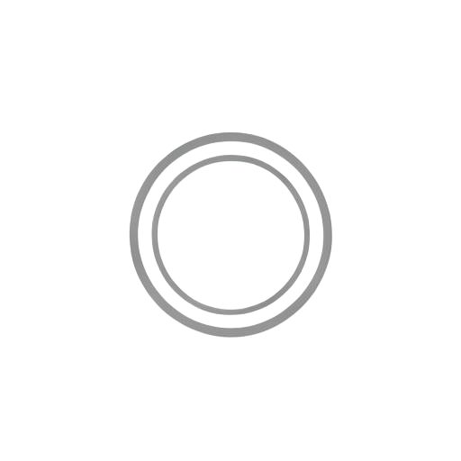 Slayer Ring