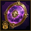 Lethal Shield