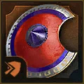 Reflex Shield