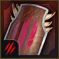 Savage Shield