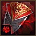 Perception Shield