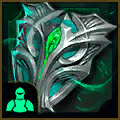 Resilience Shield