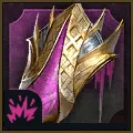 Destroy Shield
