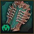 Immortal Shield