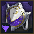 Frenzy Shield