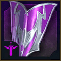 Avenging Shield