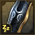 Daze Shield