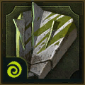 Stun Shield