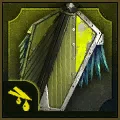 Toxic Shield