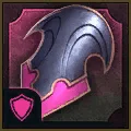 Shield Shield
