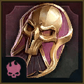 Fury Shield