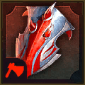 Critical Damage Shield