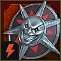 Provoke Shield