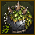 Slayer Shield