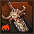 Cruel Weapon