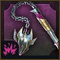 Destroy Weapon