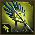 Toxic Weapon
