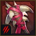 Savage Weapon