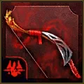 Perception Weapon