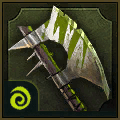 Stun Weapon