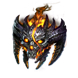 Aspect of Siroth