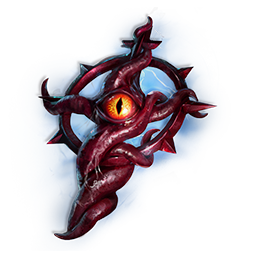 Bane of Sintranos