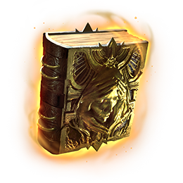Codex Luminis