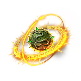 Compass of Anaxia