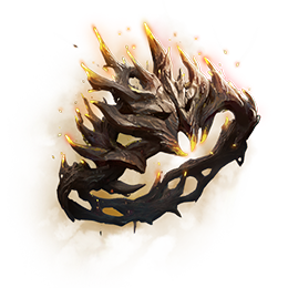 Coronet of Gloom