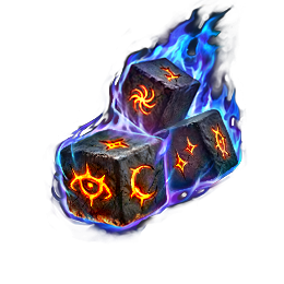 Diabolical Dice