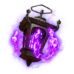 Eternal Soulgaol