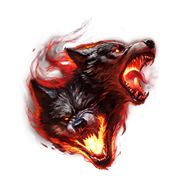 Howling Guardians