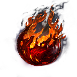 Infernosphere