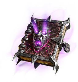 Journal of Necrotos