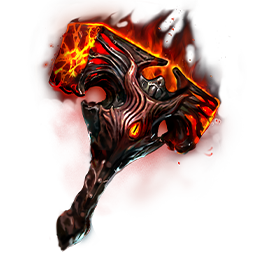 Pyros Malleos