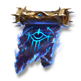 Scroll of the Unseen