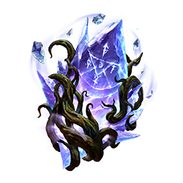 Soulmar Crystal