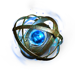 Temporal Stagnator
