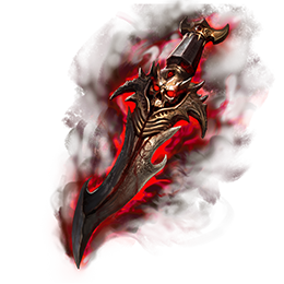 The Deathdealer
