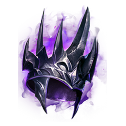 The Exile’s Crown
