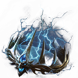 Thunderous Circlet