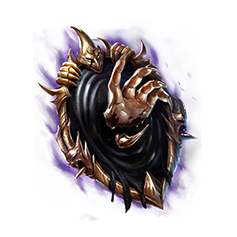 Valkanen’s Grasp