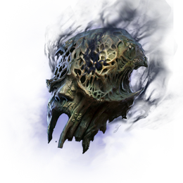 Vigor Mortis